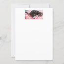 Search for tailor invitations Sewing