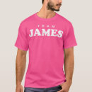 Search for bride groom tshirts Best friends