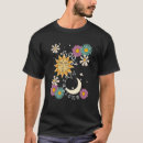 Search for good vibrations tshirts Cute