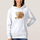 Search for tweety bird hoodies Kids show