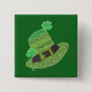 Search for chevron badges Kids