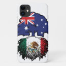 Search for mexico iphone cases Mexican