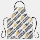 Search for chess aprons Grandmaster