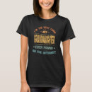 Search for granddaughter tshirts Best