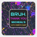 Search for bruh crafts party Neon