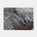 Search for turkey doormats Brown