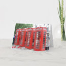 Search for keep in touch cards Red