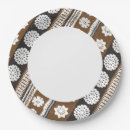 Search for fiji crafts party Tapa