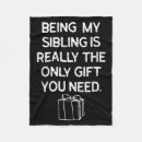 Search for aesthetic blankets Cute