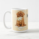 Search for dogue de bordeaux mugs Puppy