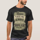 Search for bass player tshirts Music lover