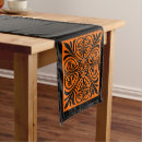 Search for greek table runners Elegant