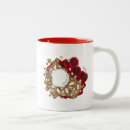Search for two cherries mugs Cherry