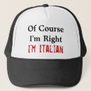 Search for courses hats Men