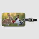 Search for easter baby accessories Adorable