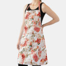 Search for autumn aprons Orange