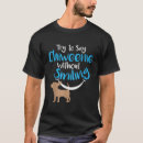 Search for funny sayings dog dog tshirts Puppy