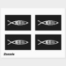 Search for beelzebub stickers Satanic