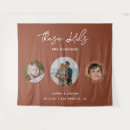 Search for photo backdrop engagement party supplies Modern