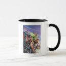 Search for the new 52 mugs Jl new52