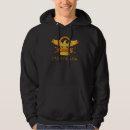 Search for spqr hoodies Quote