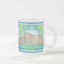 Search for diamond head mugs Oahu