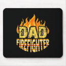 Search for firefighter mouse mats Trend