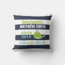 Search for whale nursery decor Newborn