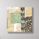 Search for lacy art Collage