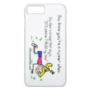 Search for runner iphone cases Marathon
