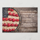 Search for foodie invitations Fruit