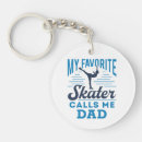 Search for father figures key rings Daddy