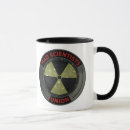 Search for mad science mugs Technology