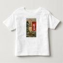 Search for new year toddler clothing Scene
