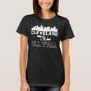 Search for appears clothing Saying