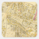 Search for dorchester stickers Hand