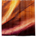 Search for brown shower curtains Business
