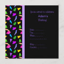 Search for guys night out invitations Modern