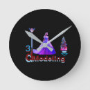 Search for cinderella decor Tale