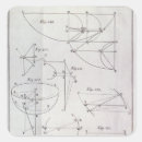 Search for motion stickers 1777