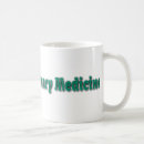 Search for veterinary mugs Medicine