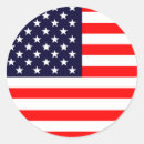 Search for american made stickers Military