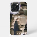 Search for robotics iphone cases Technology
