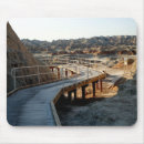 Search for badland mouse mats Badlands national park