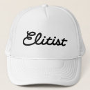 Search for movement hats Activism