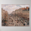 Search for subjects posters French