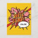 Search for well done postcards Graduation