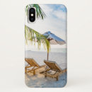 Search for pacific iphone cases Sand