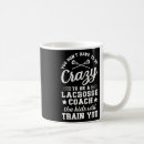 Search for lacrosse coaches mugs Lacrosseplayer