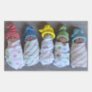 Search for baby five stickers Nursery